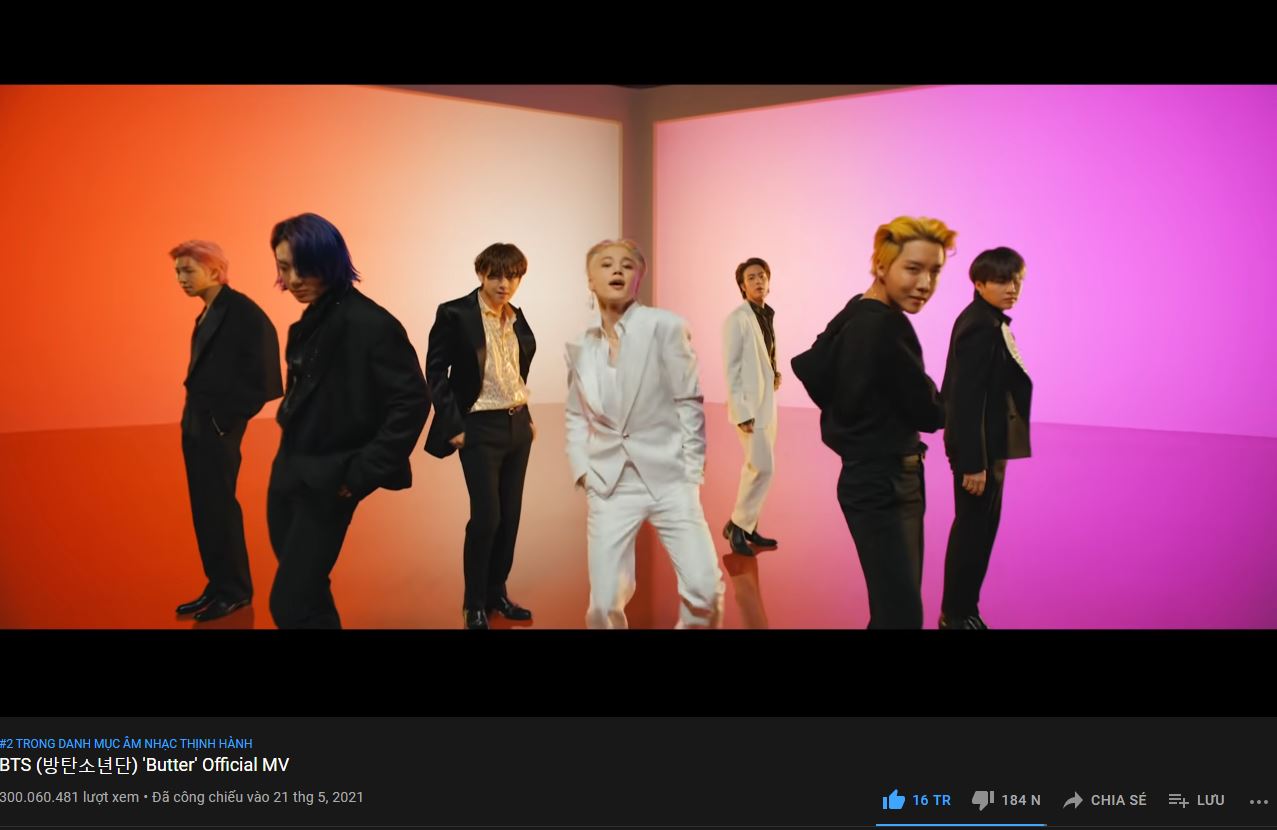 BTS vượt BLACKPINK nhưng kh&ocirc;ng thể ph&aacute; kỉ lục của Taylor Swift, thua nh&oacute;m nữ lội ngược d&ograve;ng đầu năm tại H&agrave;n - Ảnh 1.