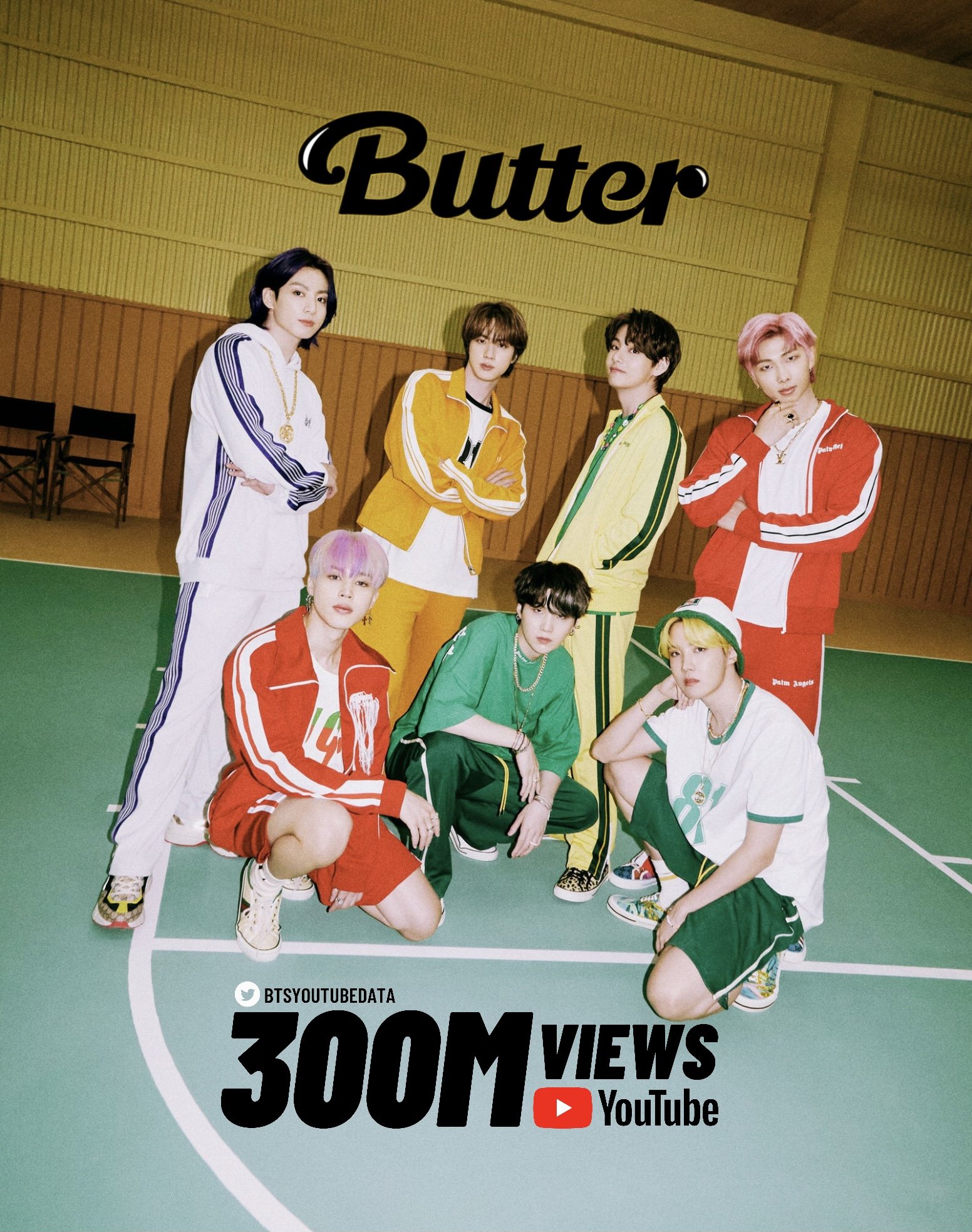 BTS vượt BLACKPINK nhưng kh&ocirc;ng thể ph&aacute; kỉ lục của Taylor Swift, thua nh&oacute;m nữ lội ngược d&ograve;ng đầu năm tại H&agrave;n - Ảnh 3.