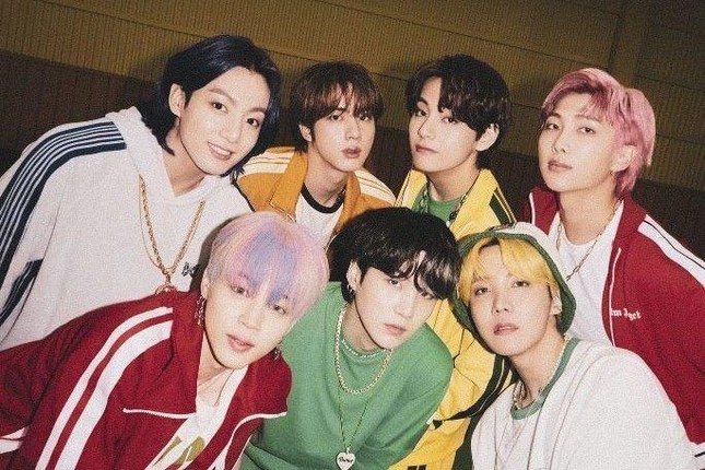 BTS và ARMY đang khiến các bảng xếp hạng âm nhạc trở nên vô dụng? - Ảnh 7.