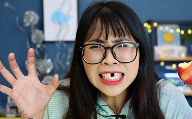 Thơ Nguyễn lập thêm kênh mới, lấy nghệ danh mới sau tuyên bố không làm YouTuber nữa! - Ảnh 1.