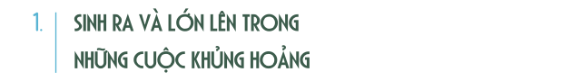 Thế hệ Y tại Mỹ trước cảnh chưa giàu đã già: 40 tuổi vẫn ôm nợ sinh viên, sống với bố mẹ vì không có tiền mua nhà - Ảnh 1.