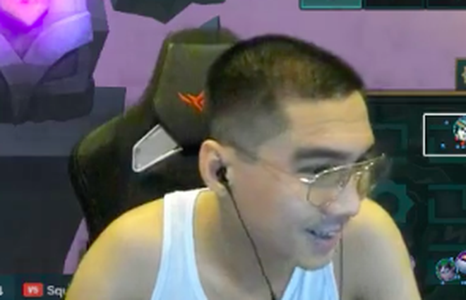 Sau hình ảnh bị chê tàn tạ khi đi làm căn cước, PewPew lột xác khiến dân mạng ngỡ ngàng - Ảnh 3. Sau hình ảnh bị chê tàn tạ khi đi làm căn cước, PewPew lột xác khiến dân mạng ngỡ ngàng - Ảnh 3.