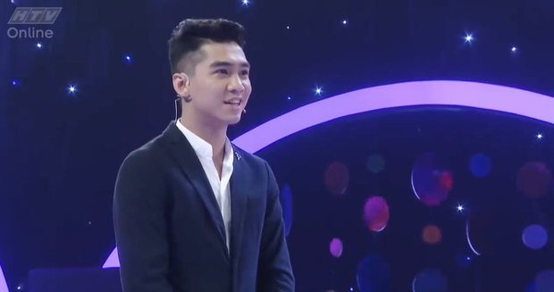 Sau hình ảnh bị chê tàn tạ khi đi làm căn cước, PewPew lột xác khiến dân mạng ngỡ ngàng - Ảnh 8. Sau hình ảnh bị chê tàn tạ khi đi làm căn cước, PewPew lột xác khiến dân mạng ngỡ ngàng - Ảnh 8.