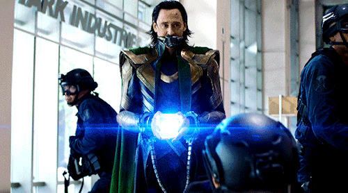 6 điều khắc cốt ghi tâm trước khi bom tấn Loki của Marvel khởi chiếu: Bị Thanos giết rồi mà vẫn quay lại mới tài! - Ảnh 2.