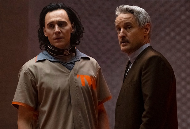 6 điều khắc cốt ghi tâm trước khi bom tấn Loki của Marvel khởi chiếu: Bị Thanos giết rồi mà vẫn quay lại mới tài! - Ảnh 4.