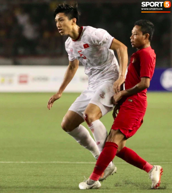 Báo Indonesia chỉ ra 5 cầu thủ có thể bóp nát trái tim fan Việt Nam - Ảnh 3.