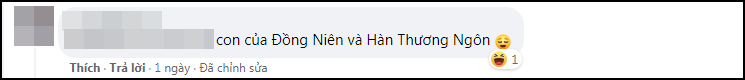 Phát hiện con gái của Gun thần Lý Hiện ngoài đời: Nhăn nhó giống hệt, mẹ lúc mang bầu chắc ghiền Cá Mực Hầm Mật lắm! - Ảnh 7. Phát hiện con gái của Gun thần Lý Hiện ngoài đời: Nhăn nhó giống hệt, mẹ lúc mang bầu chắc ghiền Cá Mực Hầm Mật lắm! - Ảnh 7.