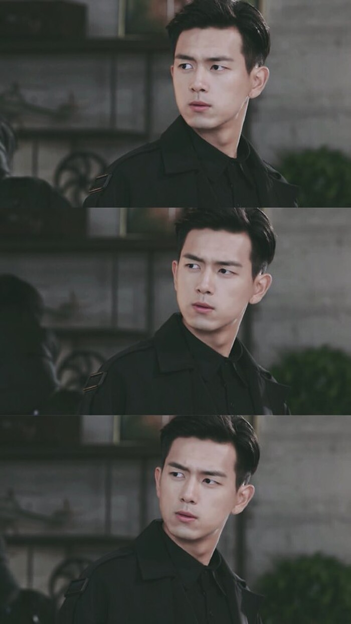 Phát hiện con gái của Gun thần Lý Hiện ngoài đời: Nhăn nhó giống hệt, mẹ lúc mang bầu chắc ghiền Cá Mực Hầm Mật lắm! - Ảnh 10. Phát hiện con gái của Gun thần Lý Hiện ngoài đời: Nhăn nhó giống hệt, mẹ lúc mang bầu chắc ghiền Cá Mực Hầm Mật lắm! - Ảnh 10.