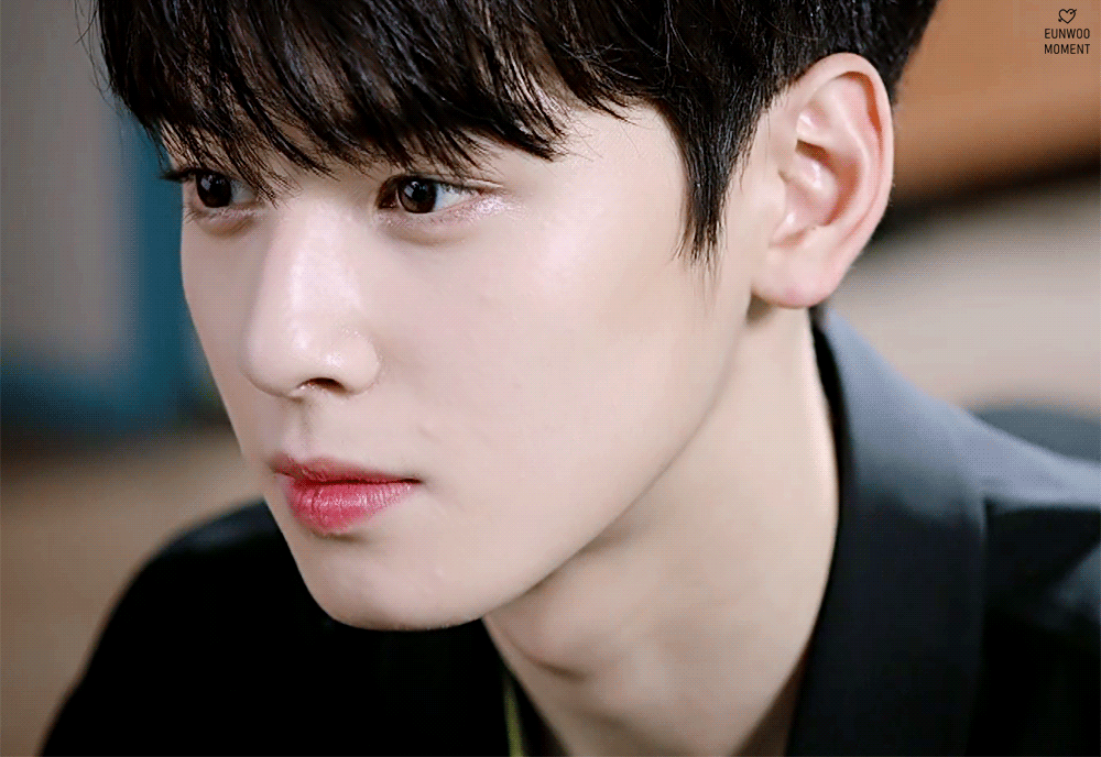 Tranh cãi BXH 7 sao nam đẹp trai nhất xứ Hàn: Gương mặt đẹp nhất thế giới V (BTS) và Sehun (EXO) cũng phải chào thua 1 nhân vật - Ảnh 11.