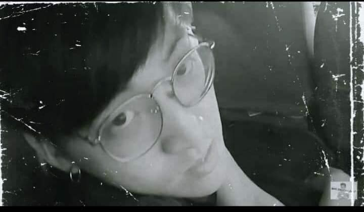 Soi style chụp ảnh cặp đôi của bang hội Refund Gaming, trùm cuối xứng đáng chiếm trọn spotlight - Ảnh 8. Soi style chụp ảnh cặp đôi của bang hội Refund Gaming, trùm cuối xứng đáng chiếm trọn spotlight - Ảnh 8.