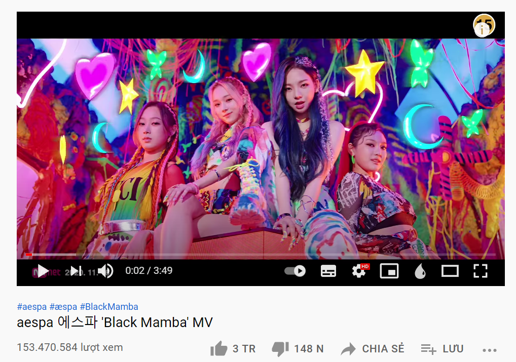 Các idol ảo sẽ cạnh tranh với idol thực thống trị nền âm nhạc Kpop? - Ảnh 9. Các idol ảo sẽ cạnh tranh với idol thực thống trị nền âm nhạc Kpop? - Ảnh 9.