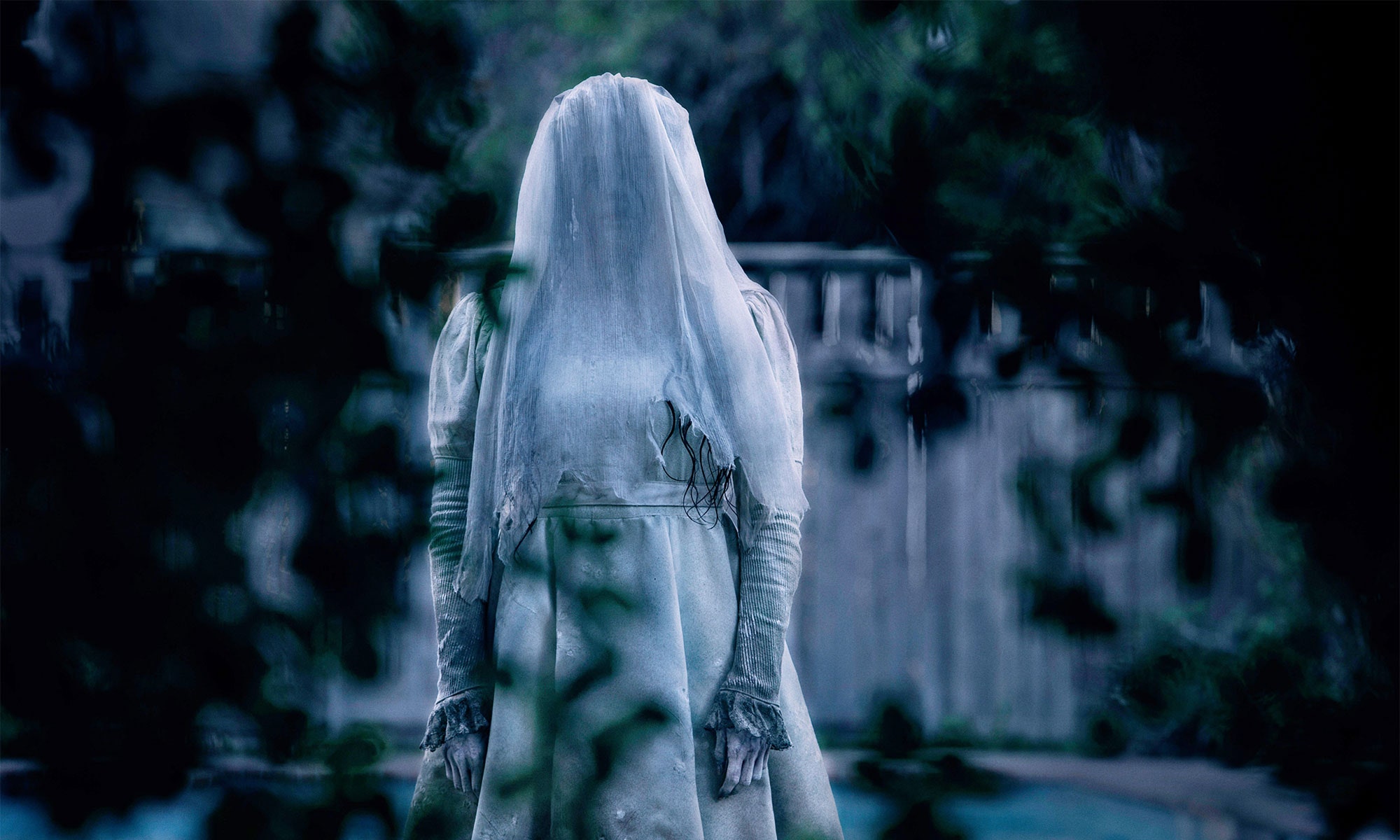 Từ búp bê Annabelle, quỷ Valak đến sát nhân tâm thần, đâu mới là phần phim hay nhất trong vũ trụ The Conjuring? - Ảnh 8. Từ búp bê Annabelle, quỷ Valak đến sát nhân tâm thần, đâu mới là phần phim hay nhất trong vũ trụ The Conjuring? - Ảnh 8.