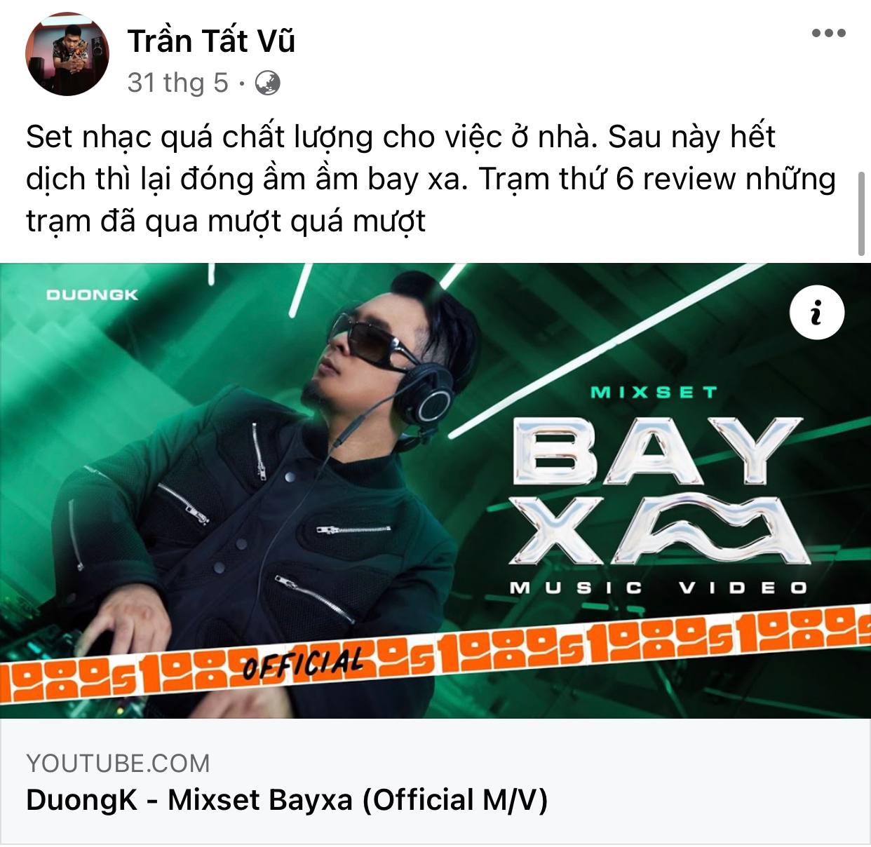 Điều bí ẩn nhất của Vpop 2021: 2 MV bỗng dưng bay màu trên YouTube nhưng chính chủ lại bơ đi mà sống - Ảnh 7.