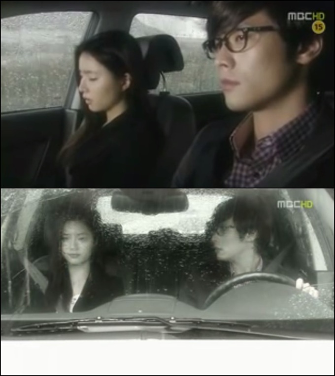 4 phim H&agrave;n kết th&uacute;c bi kịch khiến kh&aacute;n giả kh&oacute;c nghẹn, t&agrave;n nhẫn nhất đ&iacute;ch thị l&agrave; Youth Of May - Ảnh 9.