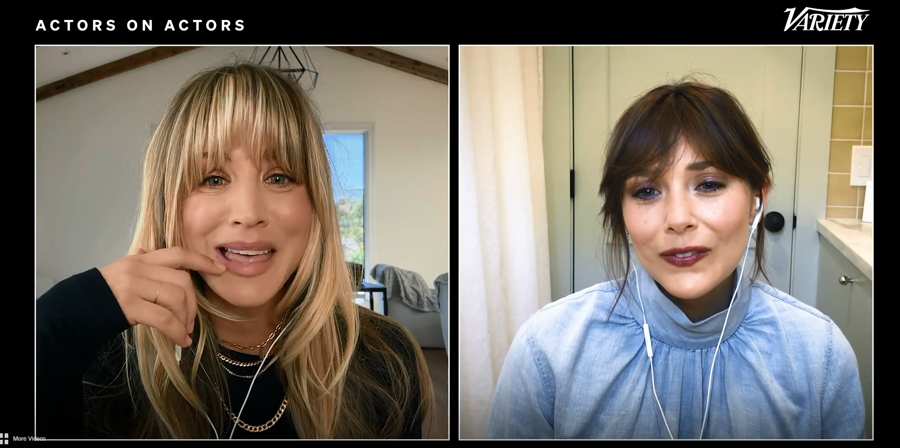 WandaVision bất ngờ bị khai tử dù thành công rực rỡ, mỹ nữ Wanda đã lên tiếng xác nhận - Ảnh 2. WandaVision bất ngờ bị khai tử dù thành công rực rỡ, mỹ nữ Wanda đã lên tiếng xác nhận - Ảnh 2.