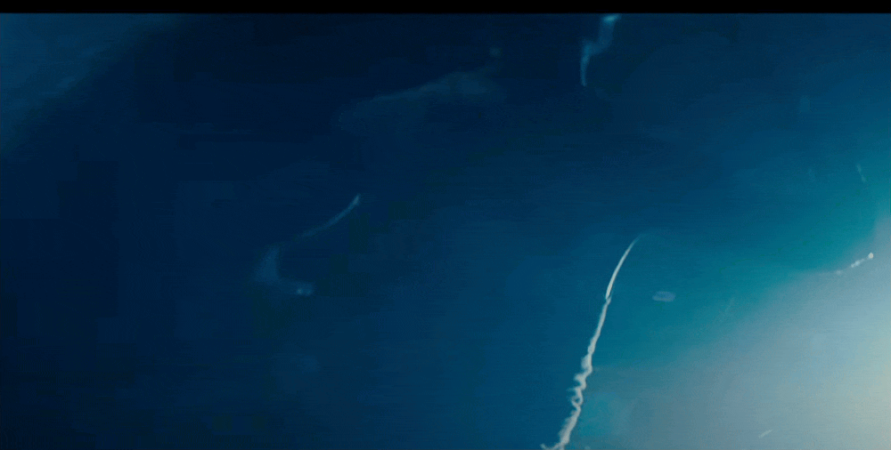 Dont Breathe bất ngờ h&eacute; lộ phần 2 nghẹt thở, &ocirc;ng gi&agrave; m&ugrave; ho&agrave;n lương bị truy s&aacute;t khốc liệt - Ảnh 4.