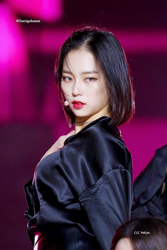 Cựu quản lý idol khen TWICE là nhóm đẹp nhất Kpop, BLACKPINK vắng bóng còn đại diện nam là ai? - Ảnh 6.