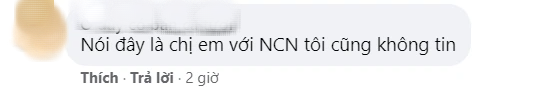 Tạo hình đẹp bức tử của Ngô Cẩn Ngôn ở phim cũ gây sốt MXH, ai nấy vừa nuối tiếc vừa chửi thẳng mặt Vu Chính - Ảnh 10.