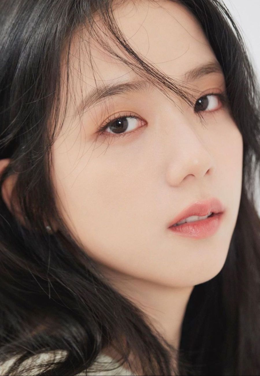 Nữ diễn viên có ảnh profile đỉnh nhất theo Knet: Jisoo - Kim Yoo Jung so kè khốc liệt, mỹ nhân mặt đơ của IZ*ONE bất ngờ có tên - Ảnh 4.