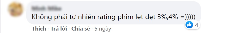 Netizen Việt tranh c&atilde;i v&igrave; Nevertheless: Người khen hay nức nở, người than thở chẳng c&oacute; g&igrave; ngo&agrave;i cảnh n&oacute;ng - Ảnh 4.