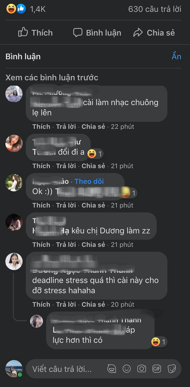 Dân mạng tá hoả với âm thanh thông báo cực dị trên Shopee, săn sale ngày đêm nhưng chưa chắc bạn đã biết! - Ảnh 4.