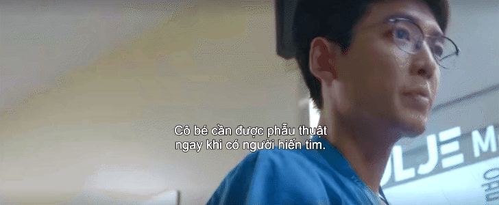 Hospital Playlist 2: Sự ki&ecirc;n cường mang h&igrave;nh h&agrave;i của mẹ - Ảnh 3.