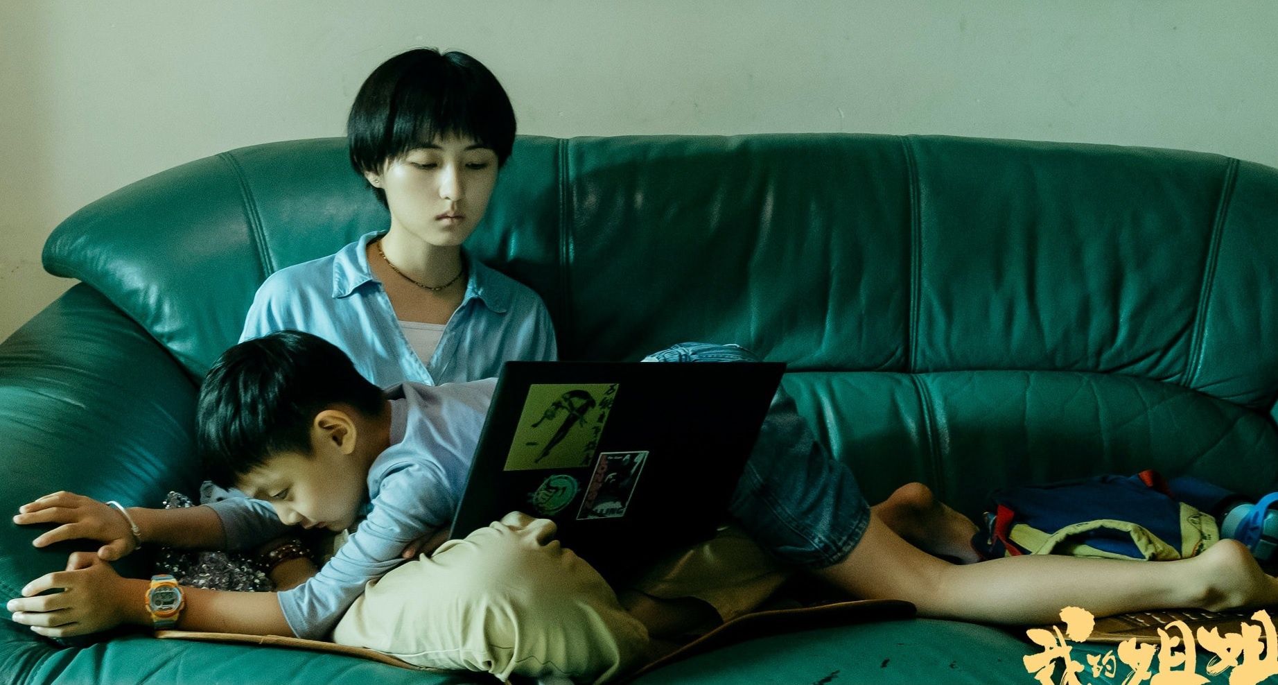 Phát hiện tiểu hoa đán Gen Z kế thừa Châu Tấn đỉnh cao diễn xuất đã mắt, nhưng hậu trường thực sự đáng quý như vậy sao? - Ảnh 9. Phát hiện tiểu hoa đán Gen Z kế thừa Châu Tấn đỉnh cao diễn xuất đã mắt, nhưng hậu trường thực sự đáng quý như vậy sao? - Ảnh 9.