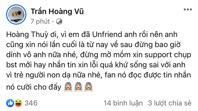 Milor Trần - nhiếp ảnh gia hàng đầu từng cộng tác với Hà Tăng, Võ Hoàng Yến, Ngọc Trinh... - Ảnh 2.