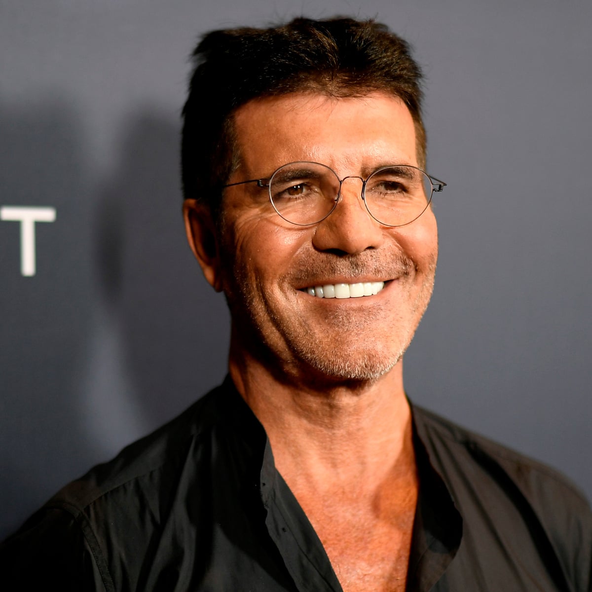 Dàn sao thế giới rạo rực hướng về Chung kết Euro: Nhà Beckham sục sôi, Tom Cruise tặng cả quà khủng, nữ ca sĩ gây sốc vì cởi sạch - Ảnh 7. Dàn sao thế giới rạo rực hướng về Chung kết Euro: Nhà Beckham sục sôi, Tom Cruise tặng cả quà khủng, nữ ca sĩ gây sốc vì cởi sạch - Ảnh 7.
