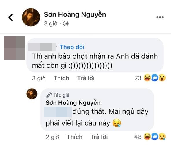 Hóa ra đội tuyển Anh thua tại Chung kết EURO 2020 là do... lời nguyền từ bản hit của Soobin? - Ảnh 2.