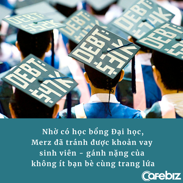 Năm cuối đại học bắt đầu tiết kiệm, cô gái tích lũy được gần 7 tỷ đồng khi tròn 30 tuổi: Đi xe sắp rụng bánh mới thay, chỉ tụ tập tại nhà để đỡ tốn tiền ăn uống - Ảnh 1.