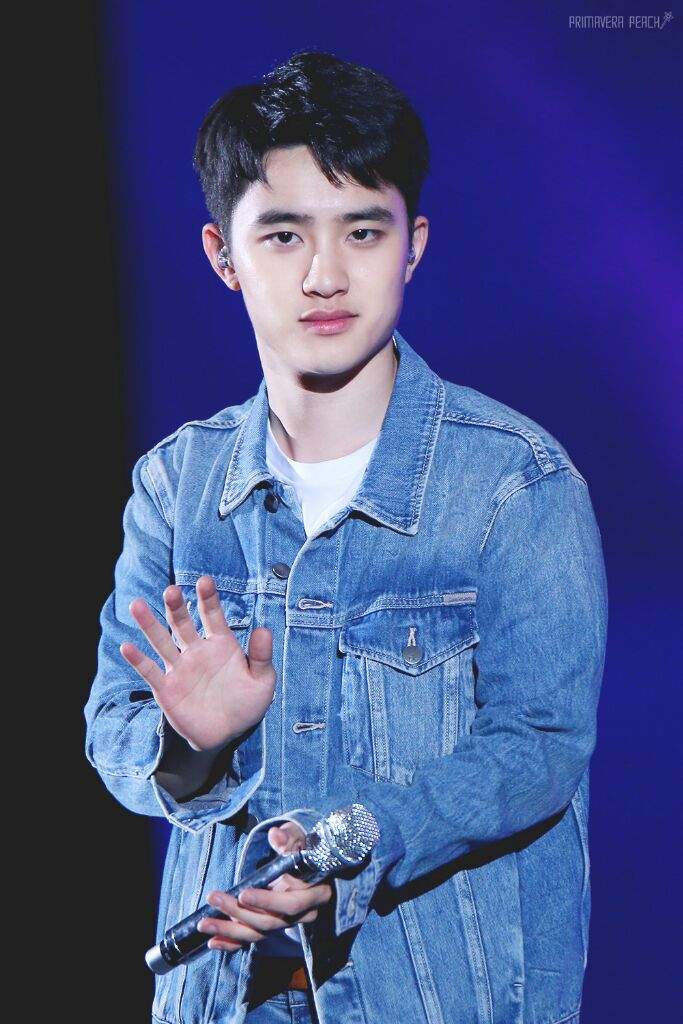 Jungkook (BTS) bị chê lép vế hơn D.O. (EXO) khi cùng cover hit của Justin Bieber, netizen phũ phàng: Không so sánh không đau thương - Ảnh 5. Jungkook (BTS) bị chê lép vế hơn D.O. (EXO) khi cùng cover hit của Justin Bieber, netizen phũ phàng: Không so sánh không đau thương - Ảnh 5.