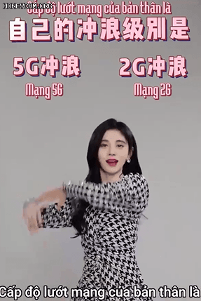 Cúc Tịnh Y tiết lộ gu bạn trai màn ảnh ưa thích nhất, nghe qua lại giống Trương Triết Hạn dữ nha! - Ảnh 9.