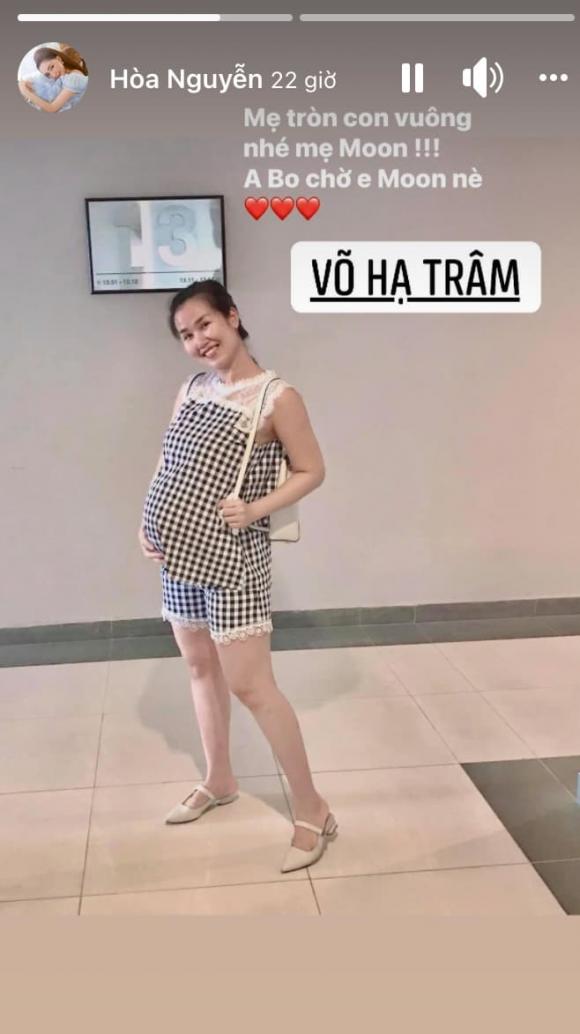 Võ Hạ Trâm: Việc sinh con đầu lòng là một cột mốc quan trọng trong cuộc đời của mỗi người phụ nữ. Hãy cùng tìm hiểu về cuộc sống của ca sĩ Võ Hạ Trâm và ông xã người Ấn Độ thông qua hình ảnh liên quan đến từ khóa này.