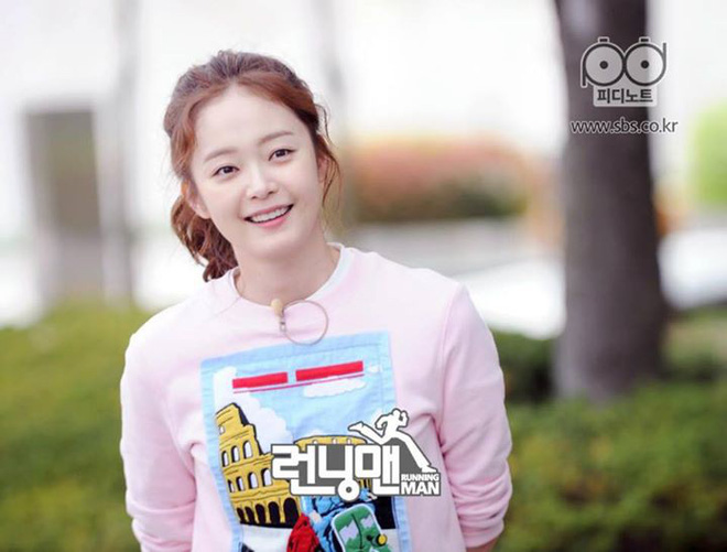 Quiz: Jeon So Min gây tranh cãi nhiều nhất Running Man nhưng bạn có hiểu rõ về cô ấy? - Ảnh 1.