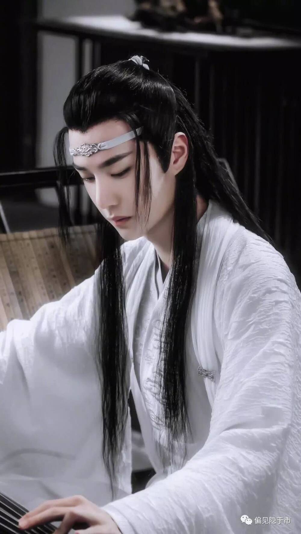 Loạt phim Trung xứng danh cơn bão mùa hè: Từ bom tấn của Triệu Lệ Dĩnh - Dương Tử đến huyền thoại cả châu Á đều biết! - Ảnh 13. Loạt phim Trung xứng danh cơn bão mùa hè: Từ bom tấn của Triệu Lệ Dĩnh - Dương Tử đến huyền thoại cả châu Á đều biết! - Ảnh 13.