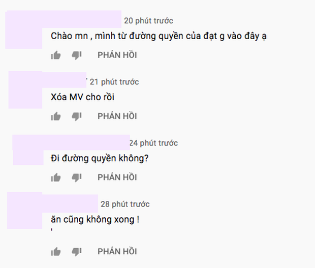 Đạt G: Từng bán vé số, làm thợ hồ thời chưa ai biết, đến khi có tiếng lại dính phốt tình cảm căng đét với Du Uyên và vợ cũ Hoài Lâm - Ảnh 25.