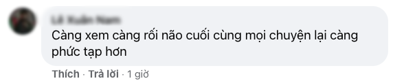 Loki tập cuối sốc óc làm netizen muốn trầm cảm, xem đến cái kết mà hoang mang tột độ! - Ảnh 4.