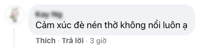 Loki tập cuối sốc óc làm netizen muốn trầm cảm, xem đến cái kết mà hoang mang tột độ! - Ảnh 3.