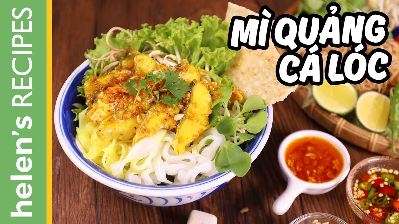 YouTube tiết lộ thời gian người Việt Nam xem các nội dung ẩm thực tăng vọt trong mùa dịch: Ai rồi cũng sẽ thích nấu ăn sao? - Ảnh 2.