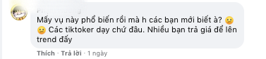 Shopee có tính năng trả giá rất hay ho nhưng lại ít người biết, riêng các chủ shop thì phải luôn tỉnh táo nhé! - Ảnh 7.