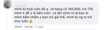 Shopee có tính năng trả giá rất hay ho nhưng lại ít người biết, riêng các chủ shop thì phải luôn tỉnh táo nhé! - Ảnh 6.