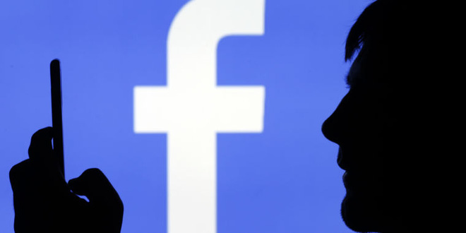 Facebook đang trong t&igrave;nh trạng hoảng loạn, v&igrave; đa số người d&ugrave;ng iPhone kh&ocirc;ng cho ph&eacute;p theo d&otilde;i nữa khiến cho dữ liệu quảng c&aacute;o kh&ocirc;ng c&ograve;n ch&iacute;nh x&aacute;c - Ảnh 2.