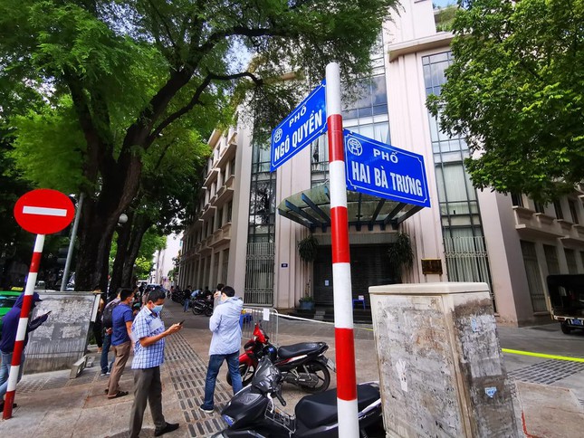 Diễn biến dịch ngày 16/7: Thêm 1.438 ca mắc mới; Tạo mọi điều kiện tiếp nhận người dân từ TP.HCM về các địa phương - Ảnh 2.