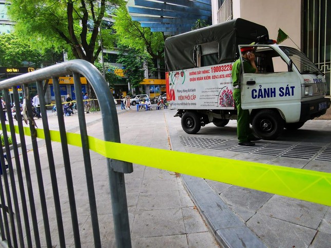 Diễn biến dịch ngày 16/7: Thêm 1.438 ca mắc mới; Tạo mọi điều kiện tiếp nhận người dân từ TP.HCM về các địa phương - Ảnh 1.