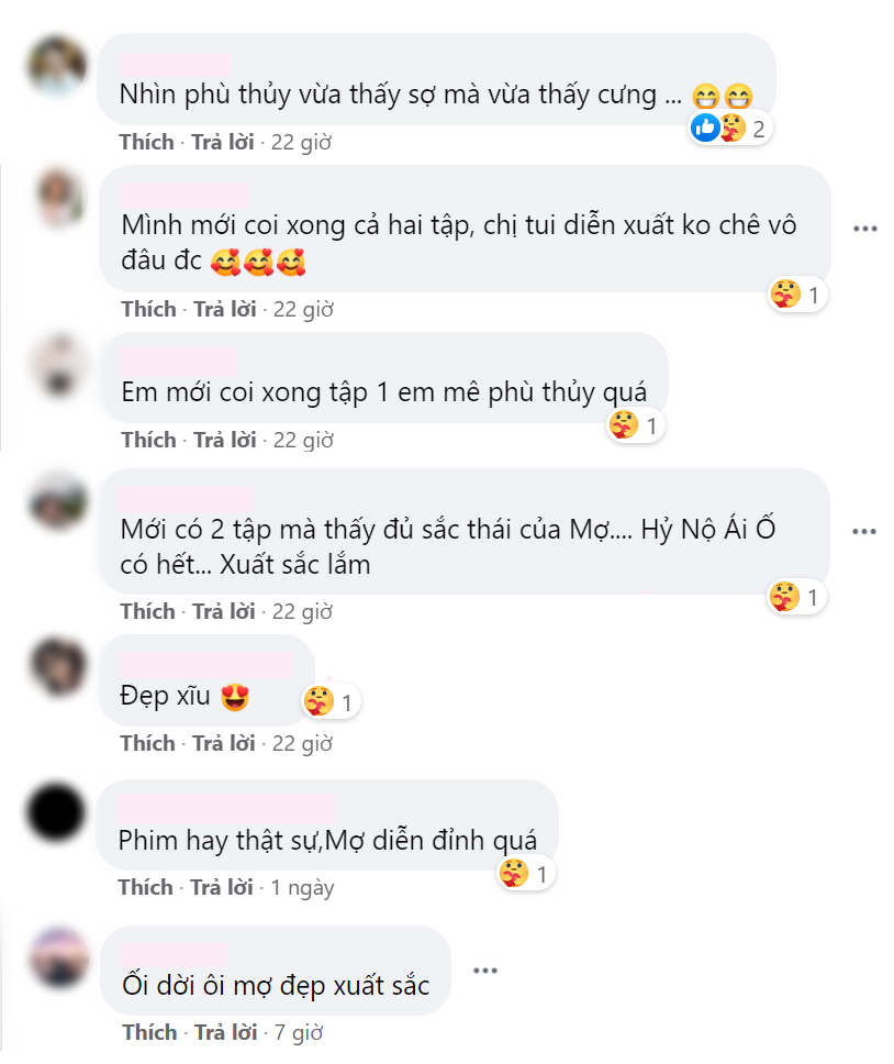 Ph&aacute;t sốt với visual b&ugrave;ng nổ của mợ ngố Song Ji Hyo ở B&agrave;n Tiệc Ph&ugrave; Thủy, ai d&aacute;m tin chị đẹp 40 tuổi rồi! - Ảnh 12.