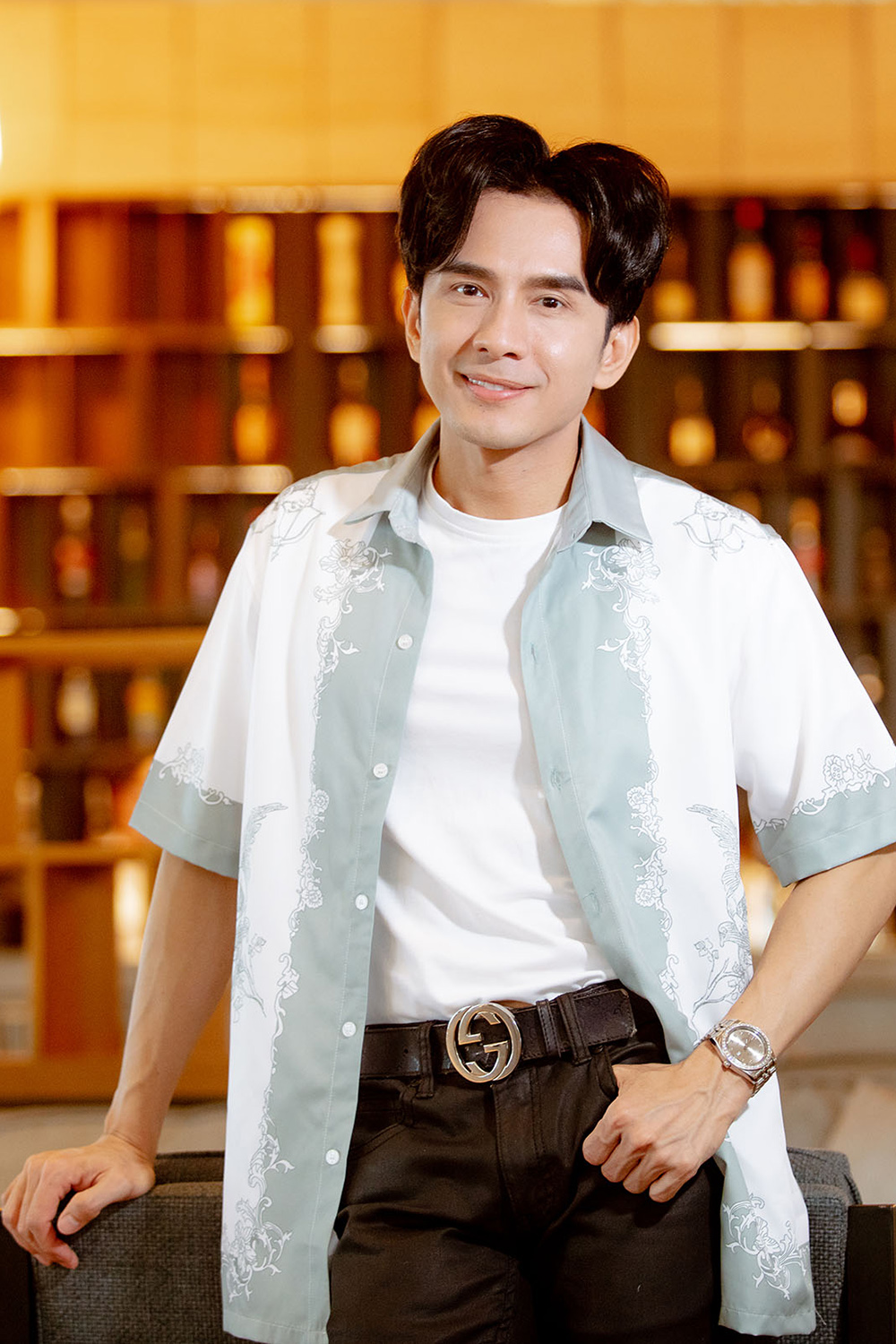 Sự nghiệp thăng trầm của Đan Trường: Hoàng tử Vpop của thế hệ 8X từng bị fan tố nợ chồng chất, 24 năm chỉ gắn bó 1 người duy nhất - Ảnh 11. Sự nghiệp thăng trầm của Đan Trường: Hoàng tử Vpop của thế hệ 8X từng bị fan tố nợ chồng chất, 24 năm chỉ gắn bó 1 người duy nhất - Ảnh 11.