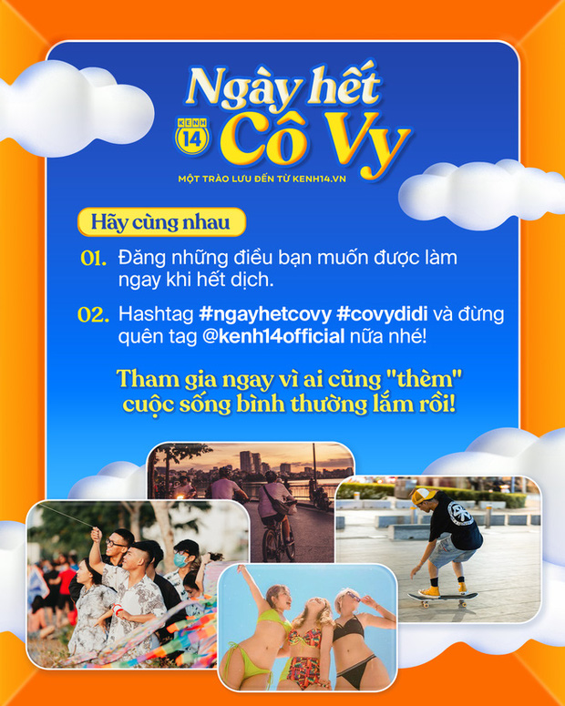 Fandom được idol huấn luyện đọc fanchant đỉnh nhất Kpop: Như rapper skill vô địch, chỉ đợi hết dịch để bung lụa - Ảnh 6.