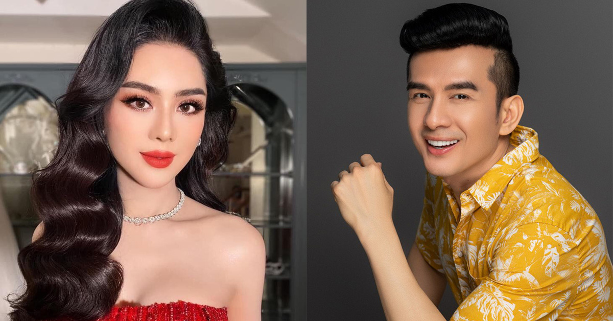 Sự nghiệp thăng trầm của Đan Trường: Hoàng tử Vpop của thế hệ 8X từng bị fan tố nợ chồng chất, 24 năm chỉ gắn bó 1 người duy nhất - Ảnh 24. Sự nghiệp thăng trầm của Đan Trường: Hoàng tử Vpop của thế hệ 8X từng bị fan tố nợ chồng chất, 24 năm chỉ gắn bó 1 người duy nhất - Ảnh 24.