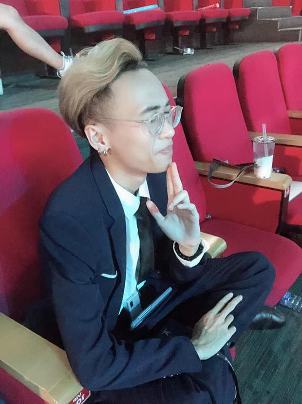 Ph&aacute;t huy nội tại đo&aacute;n ngược, Huy Popper được BLV Th&aacute;i Lan cảm ơn rối r&iacute;t ngay tr&ecirc;n s&oacute;ng trực tiếp trong trận Chung kết AWC 2021 - Ảnh 5.